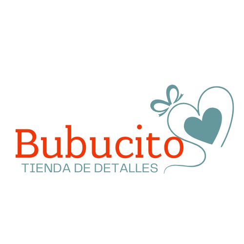Mi tienda